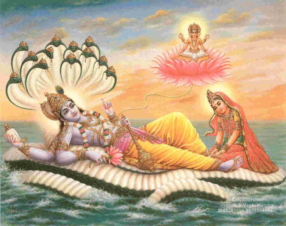 Lakshmi Vishnu ji 1_972x768
