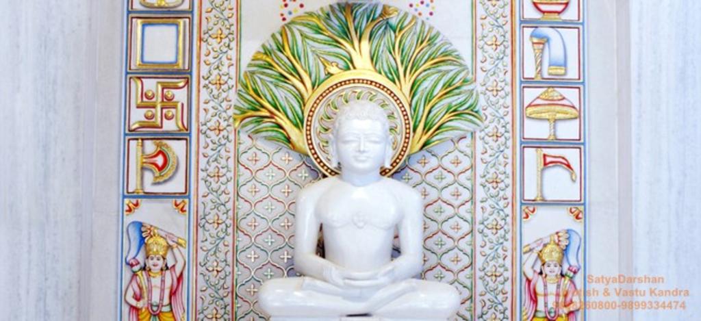 Mahavir-Swami-ji1_1024x469