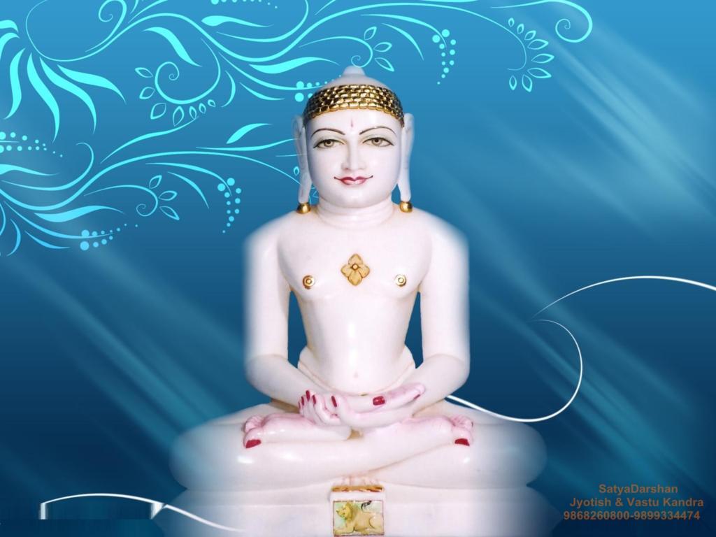 Mahavir-Swami-ji5_1024x768