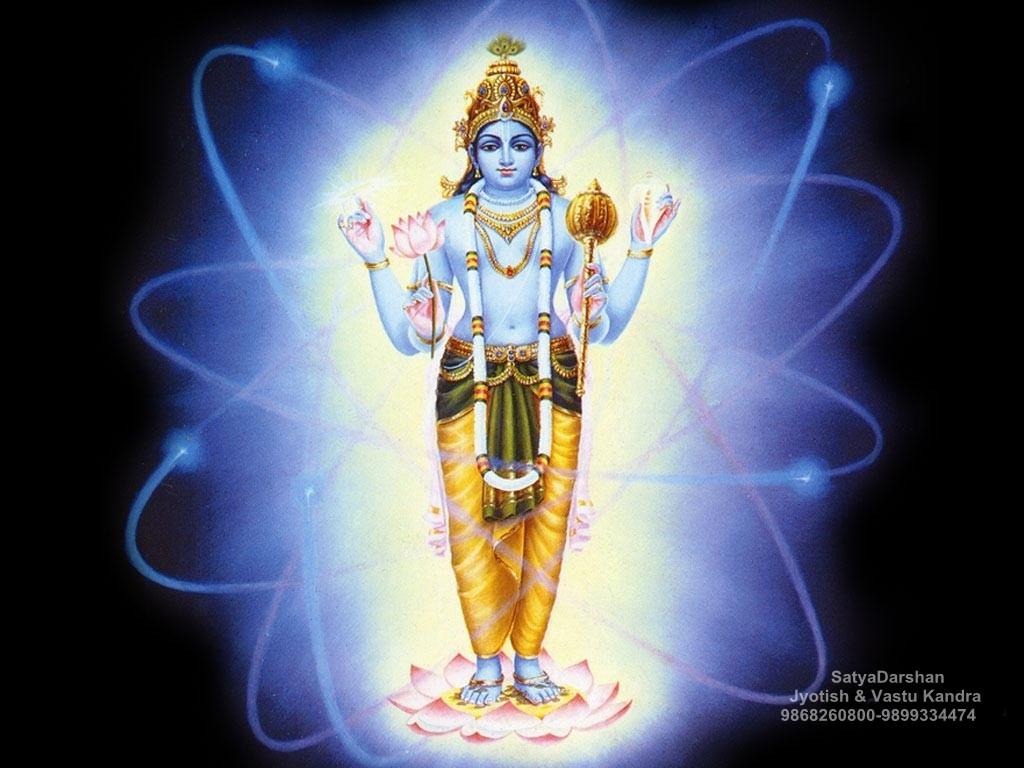 Vishnu ji 1_1024x768
