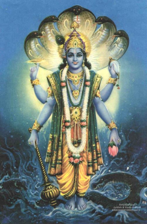 Vishnu ji 2_502x768