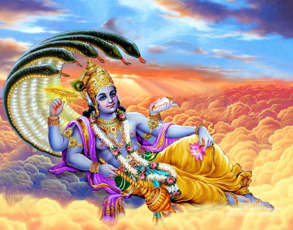 Vishnu ji 3_978x768