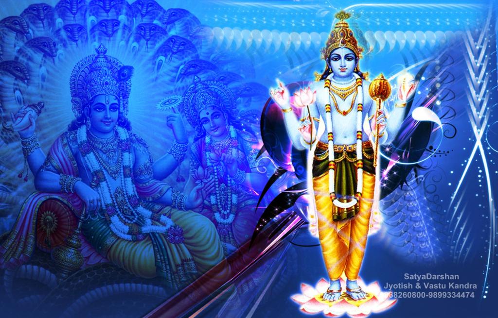 Vishnu ji 4_1024x655