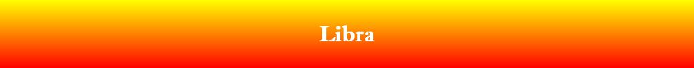 Libra