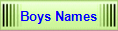 Boys Names