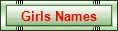 Girls Names