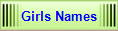 Girls Names